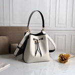 スーパーコピーブルガリバッグ